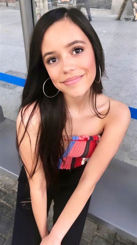 jenna ortega pussy pic|Jenna Ortega Nudes & Sex Scenes and NEW Naked Videos